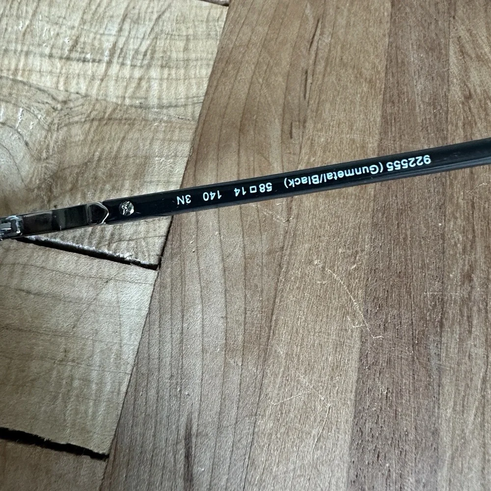 Coach these model